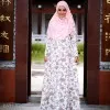 ALLURE CENDANA SERIES - FLINT (2)